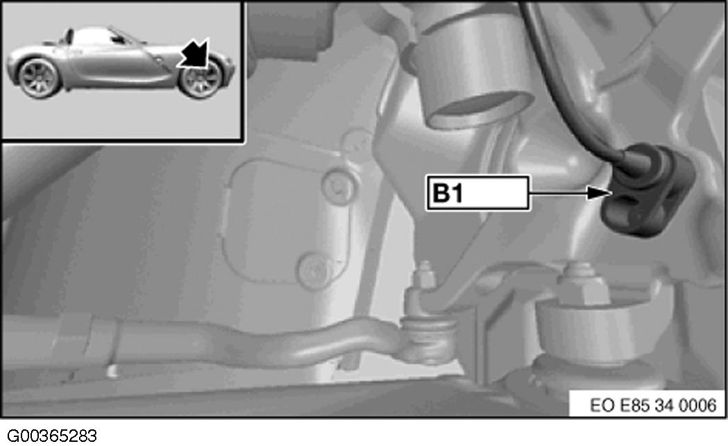 G00365283