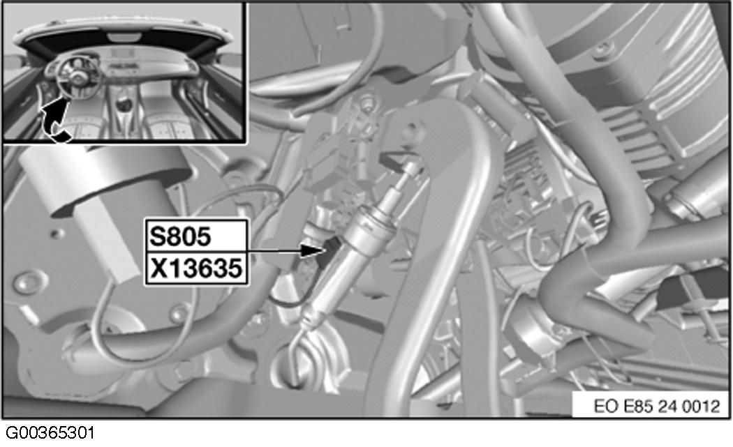 G00365301