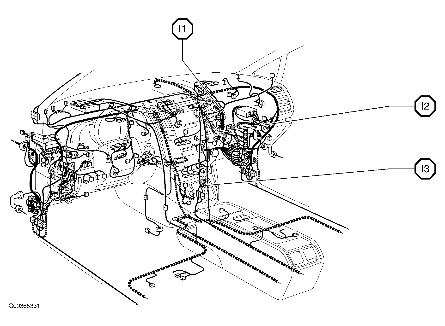 G00365331