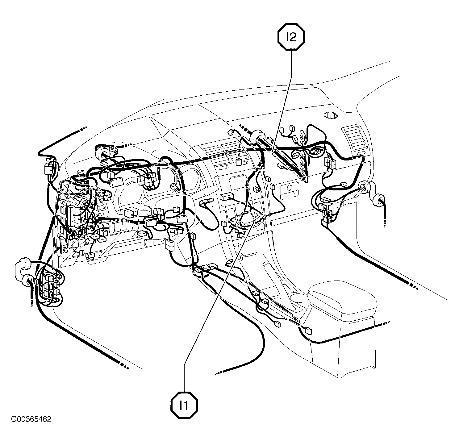 G00365482