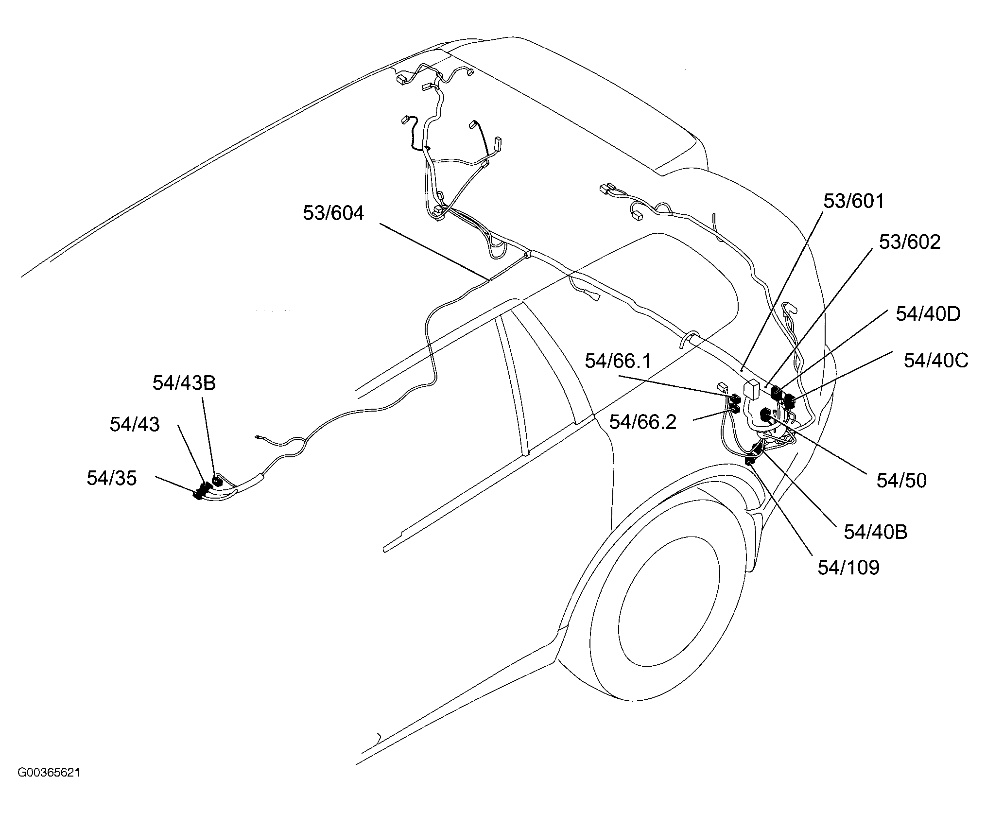 G00365621