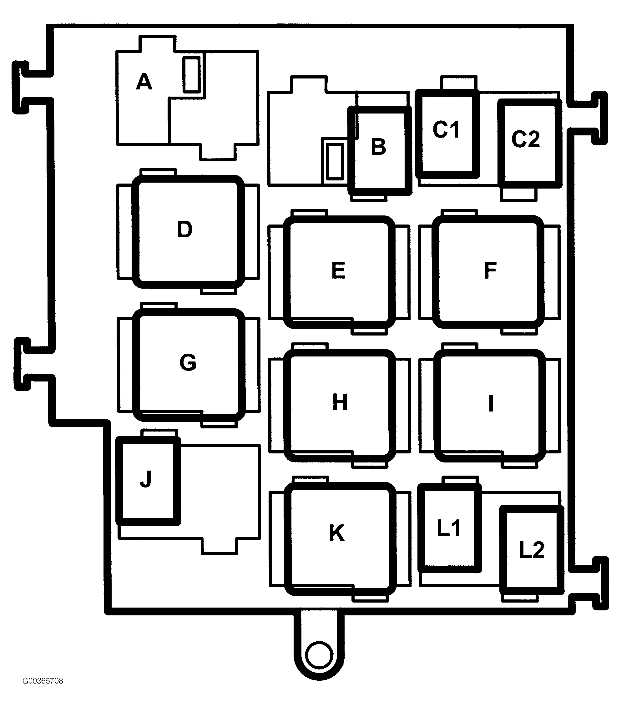 G00365708