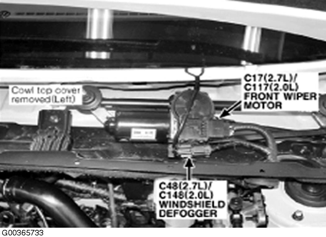 G00365733