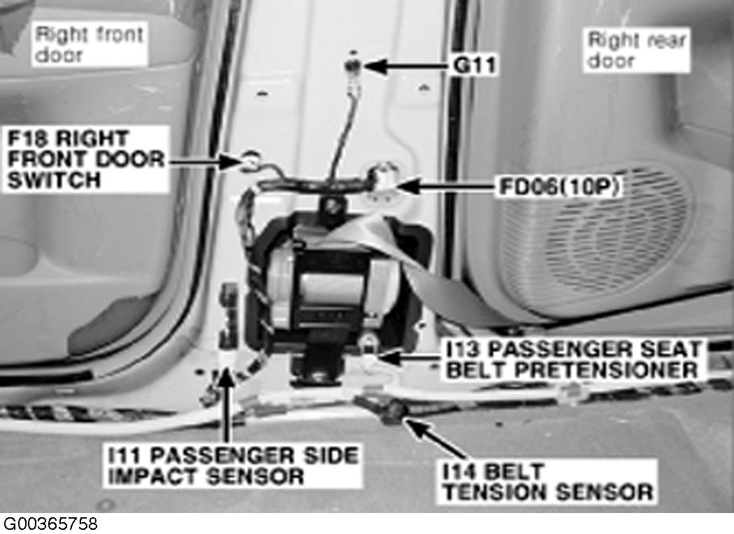 G00365758