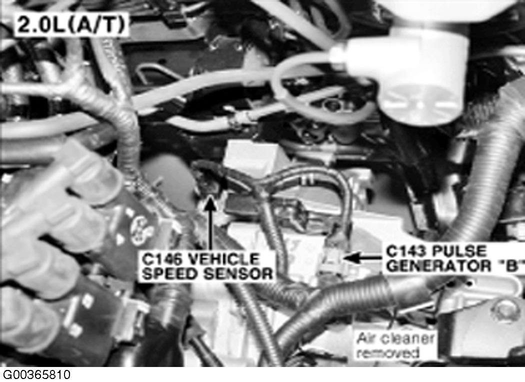 G00365810