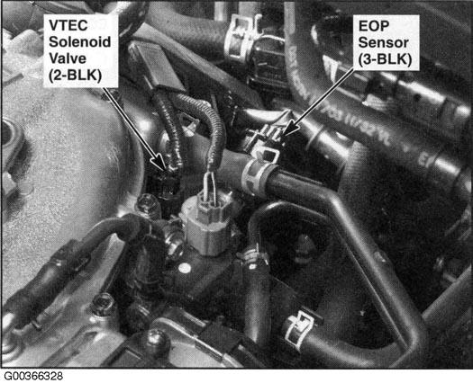 G00366328
