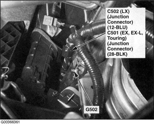 G00366361