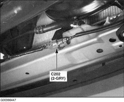 G00366447