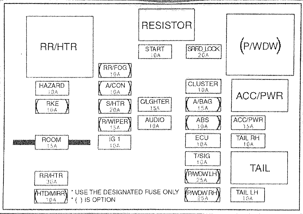 G00369566