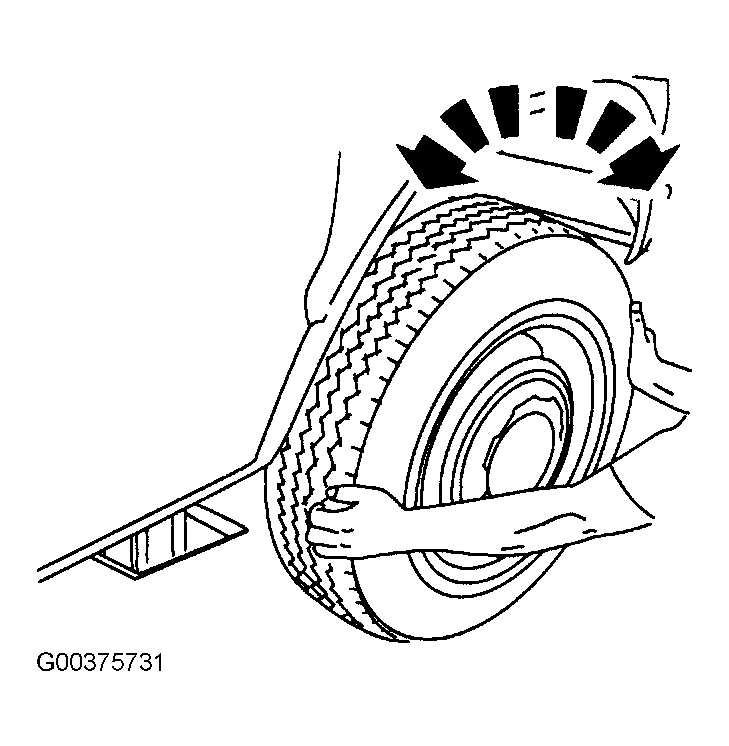 G00375731