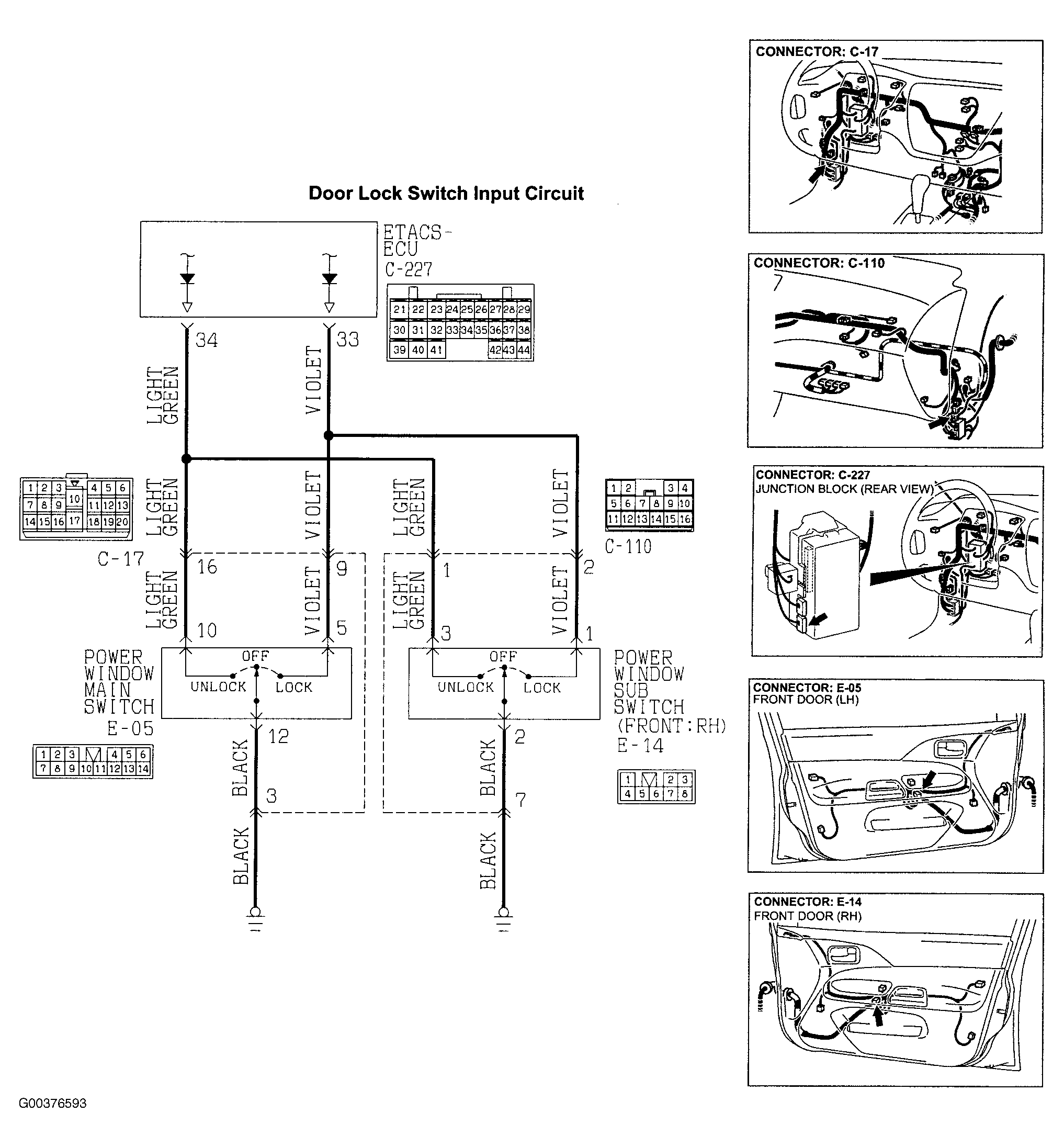 G00376593