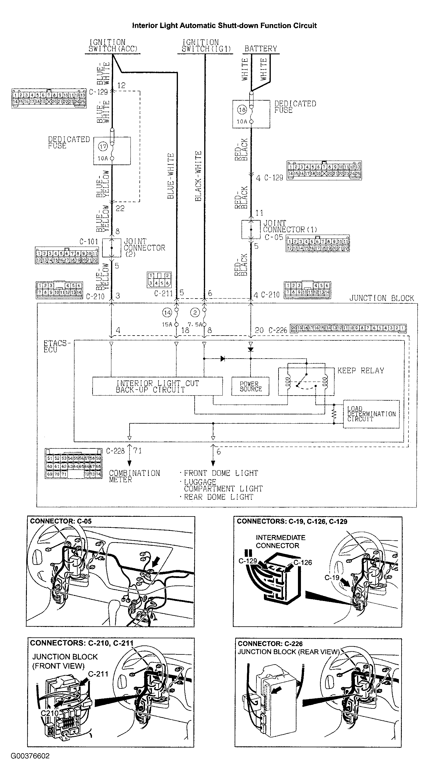 G00376602