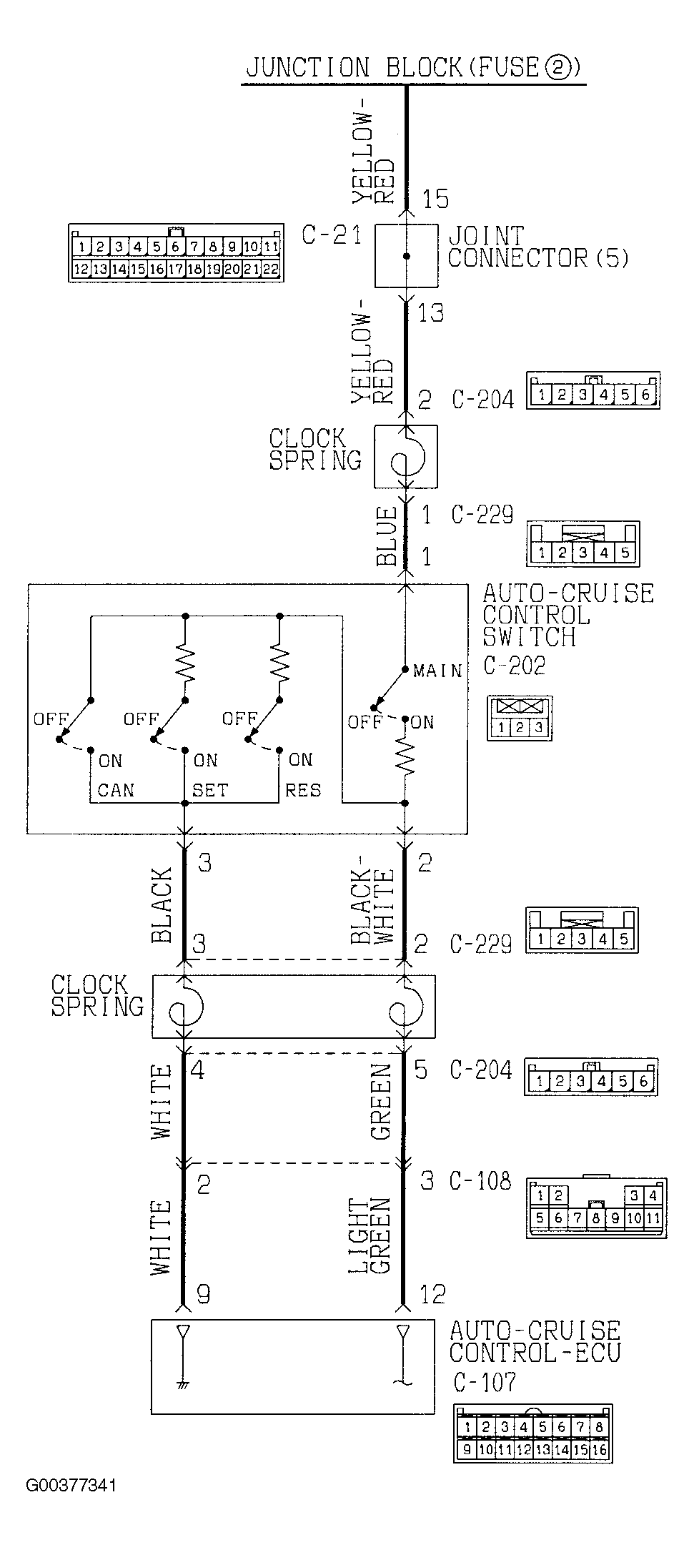 G00377341