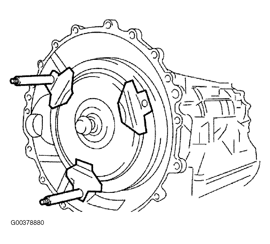 G00378880