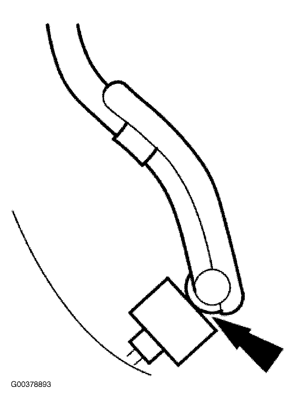 G00378893