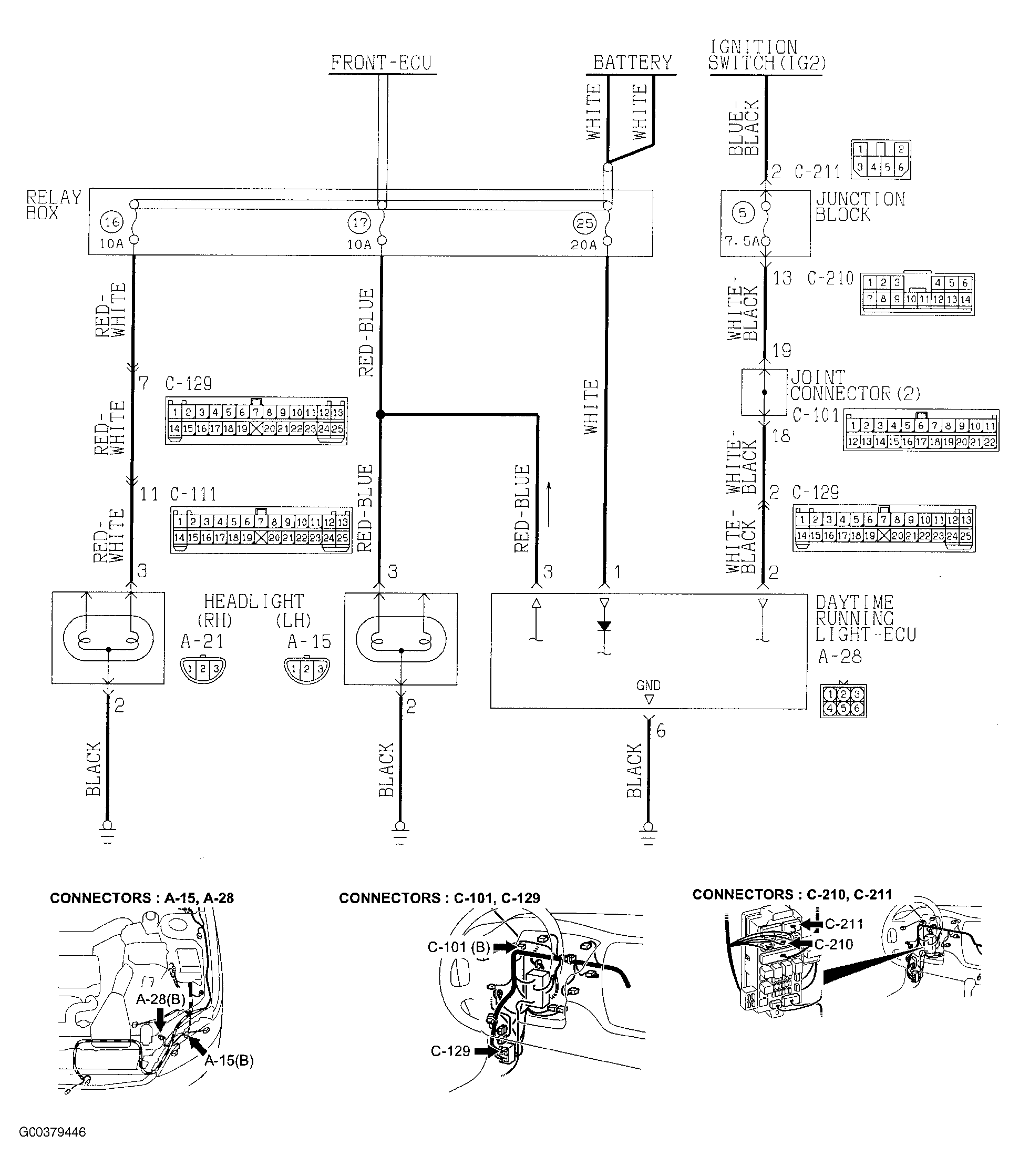 G00379446