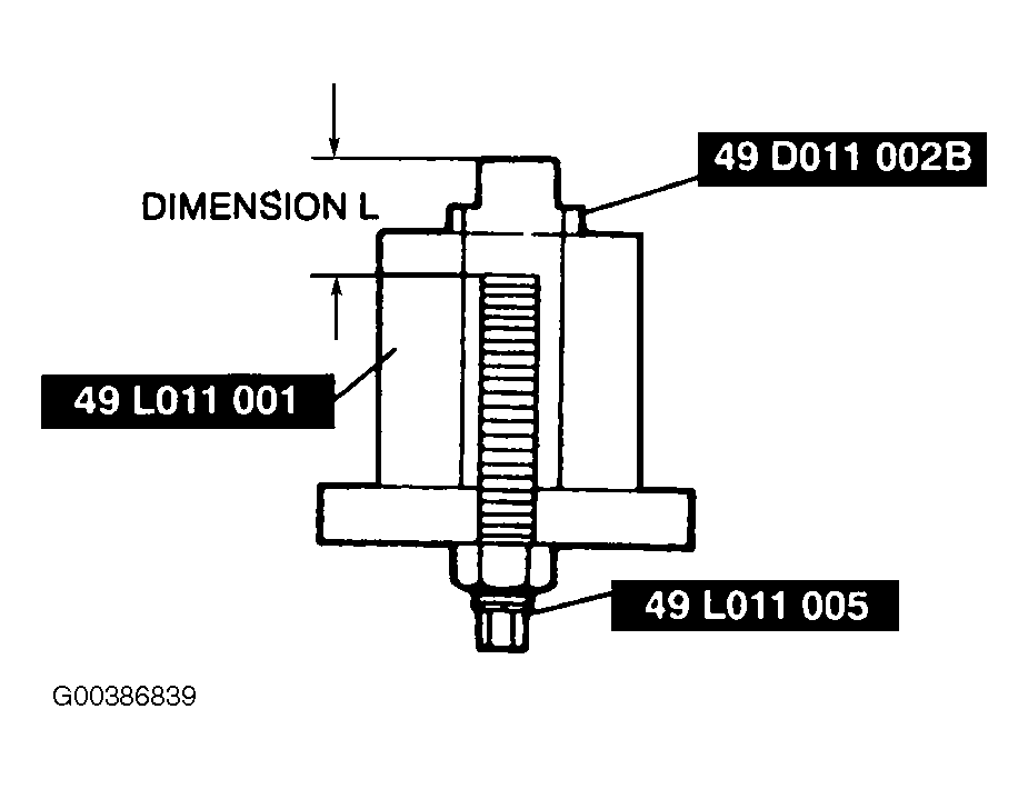 G00386839