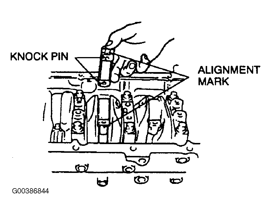 G00386844