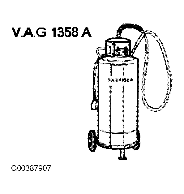G00387907