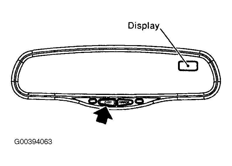 G00394063