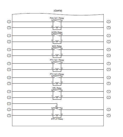 G00405988