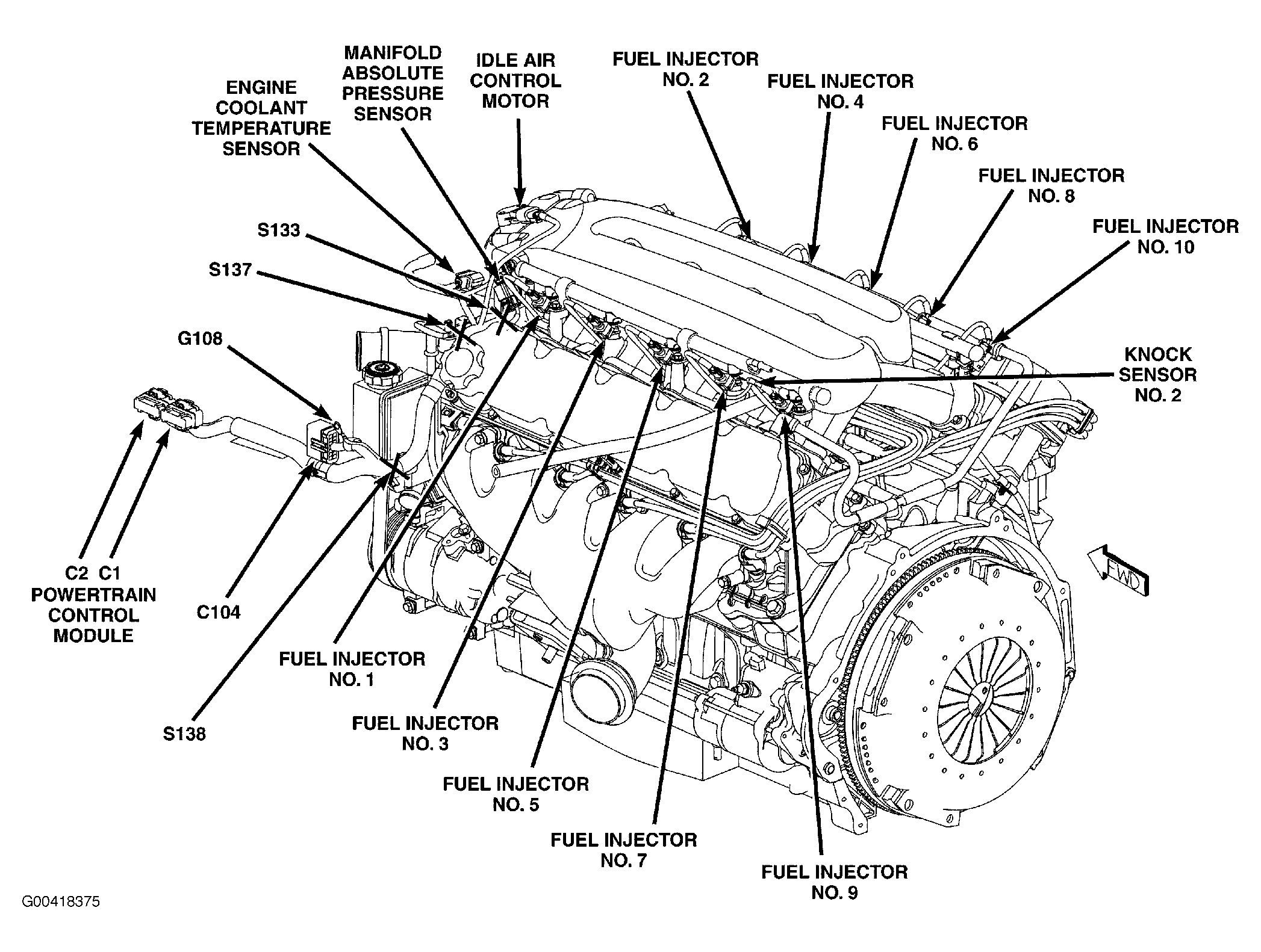 G00418375