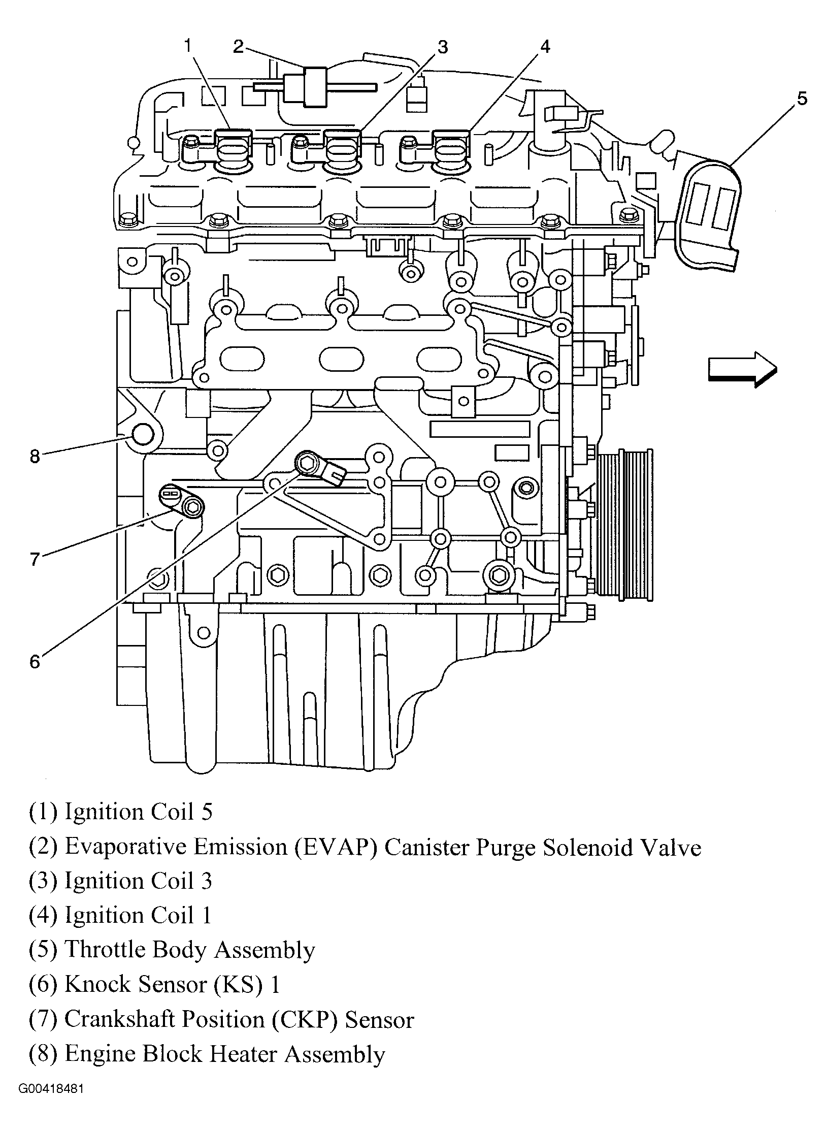 G00418481