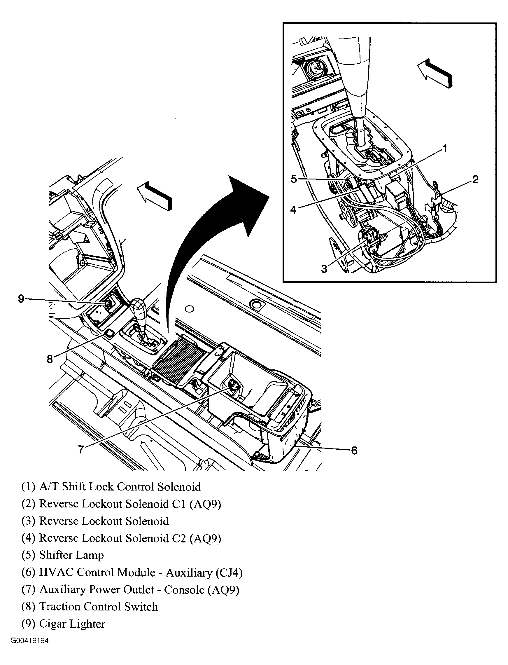 G00419194