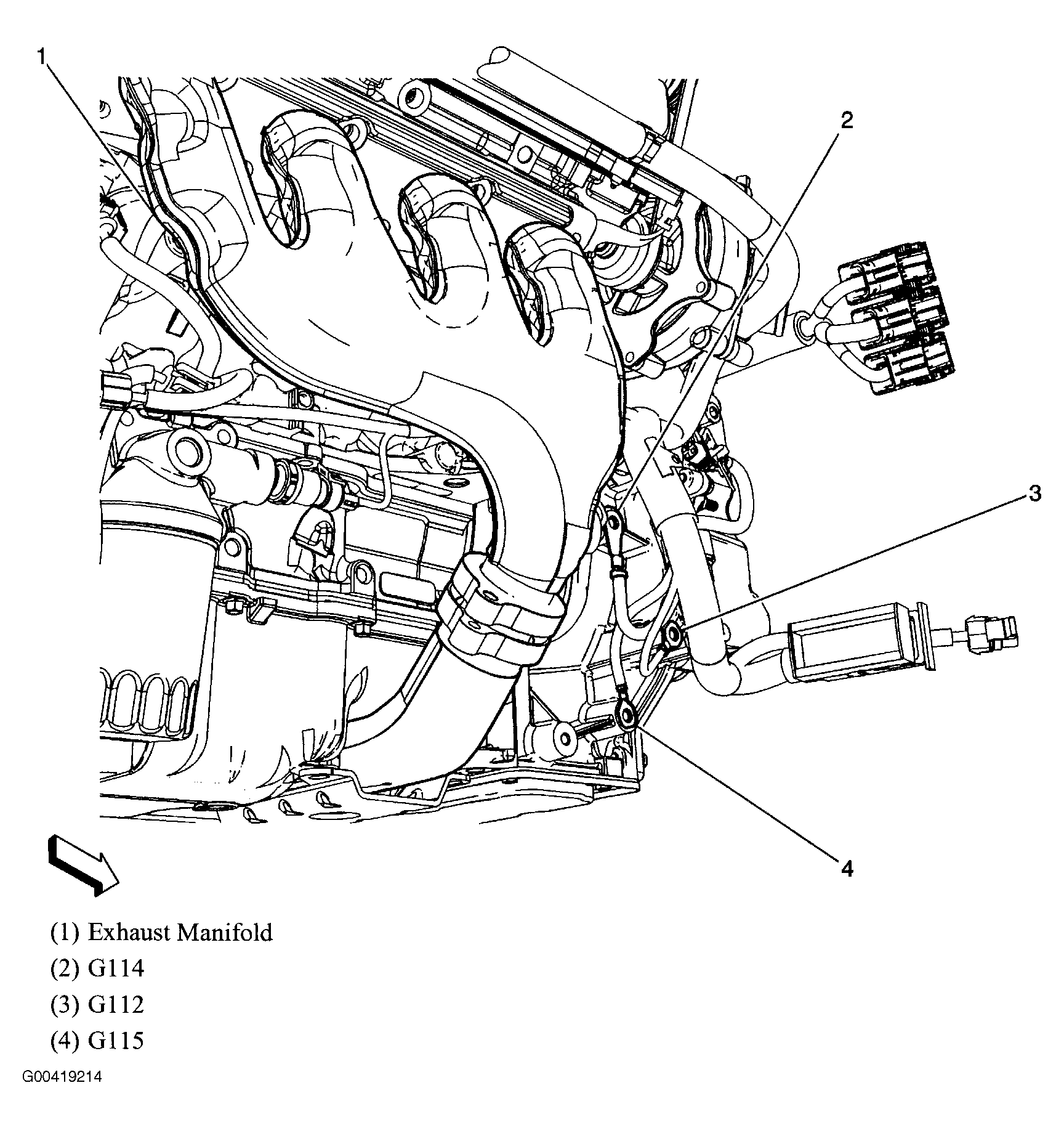 G00419214