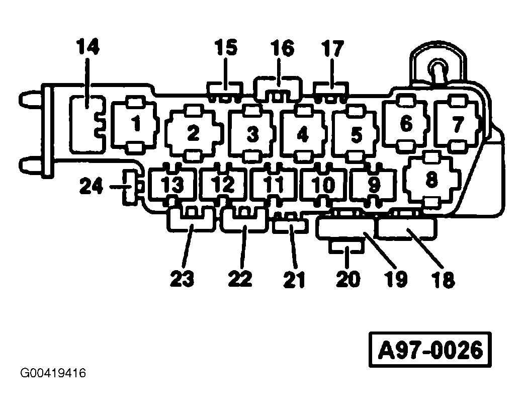 G00419416
