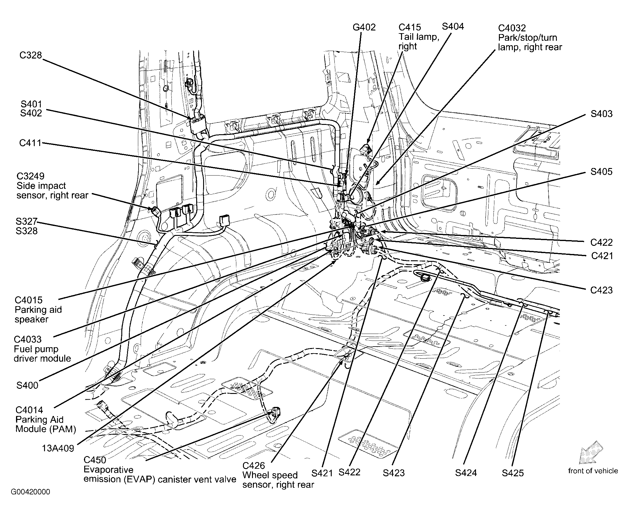 G00420000