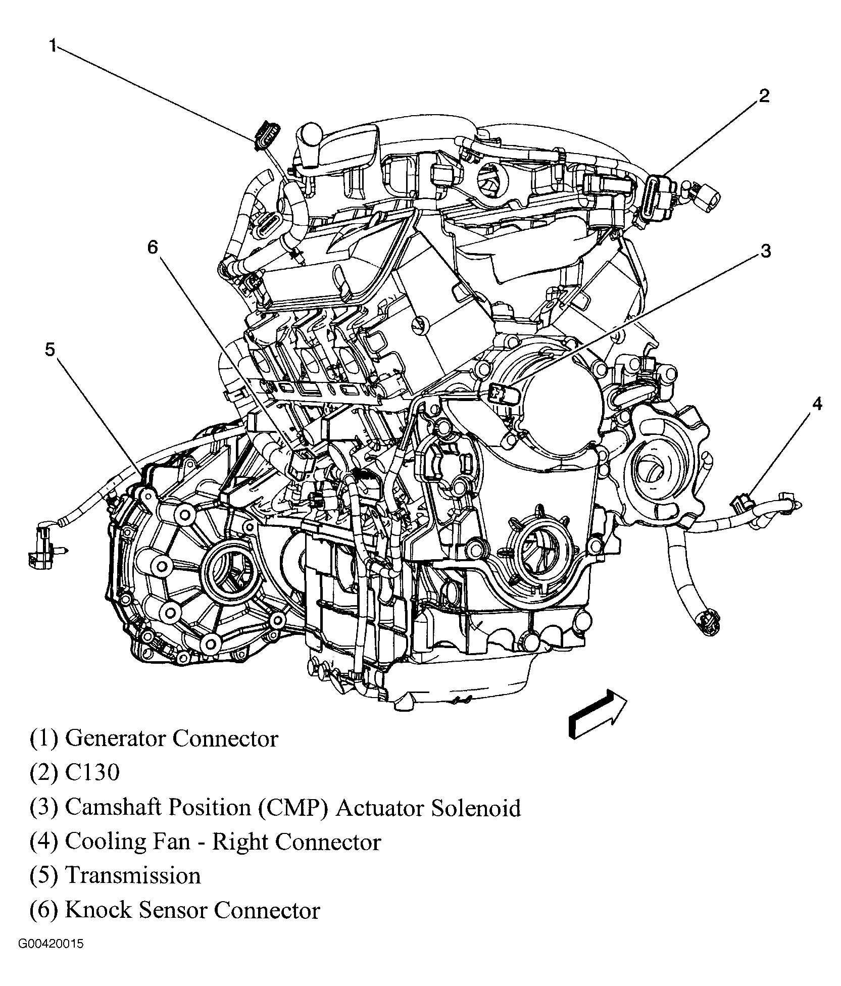 G00420015