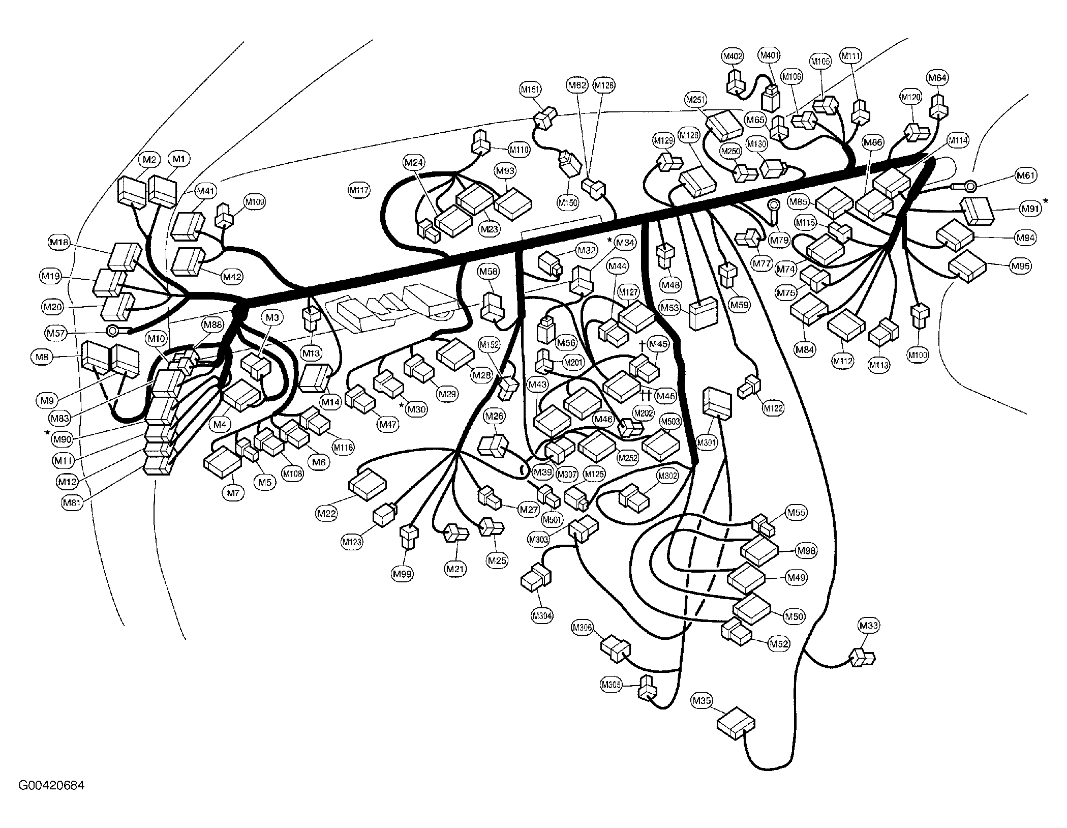 G00420684