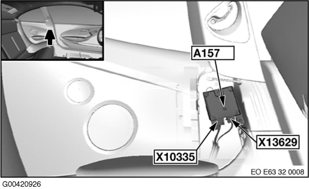 G00420926