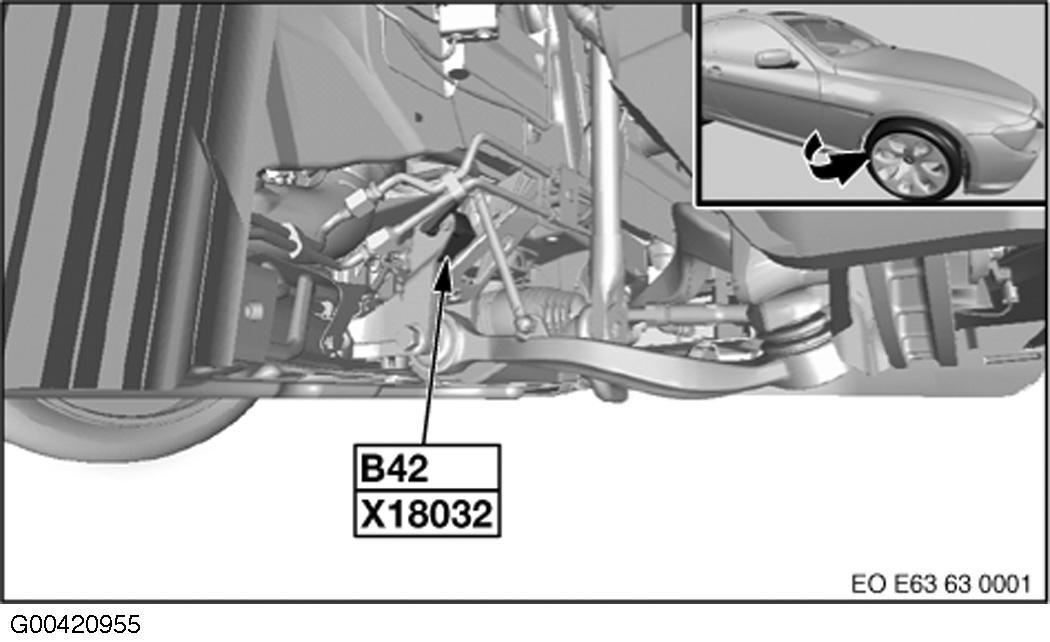 G00420955