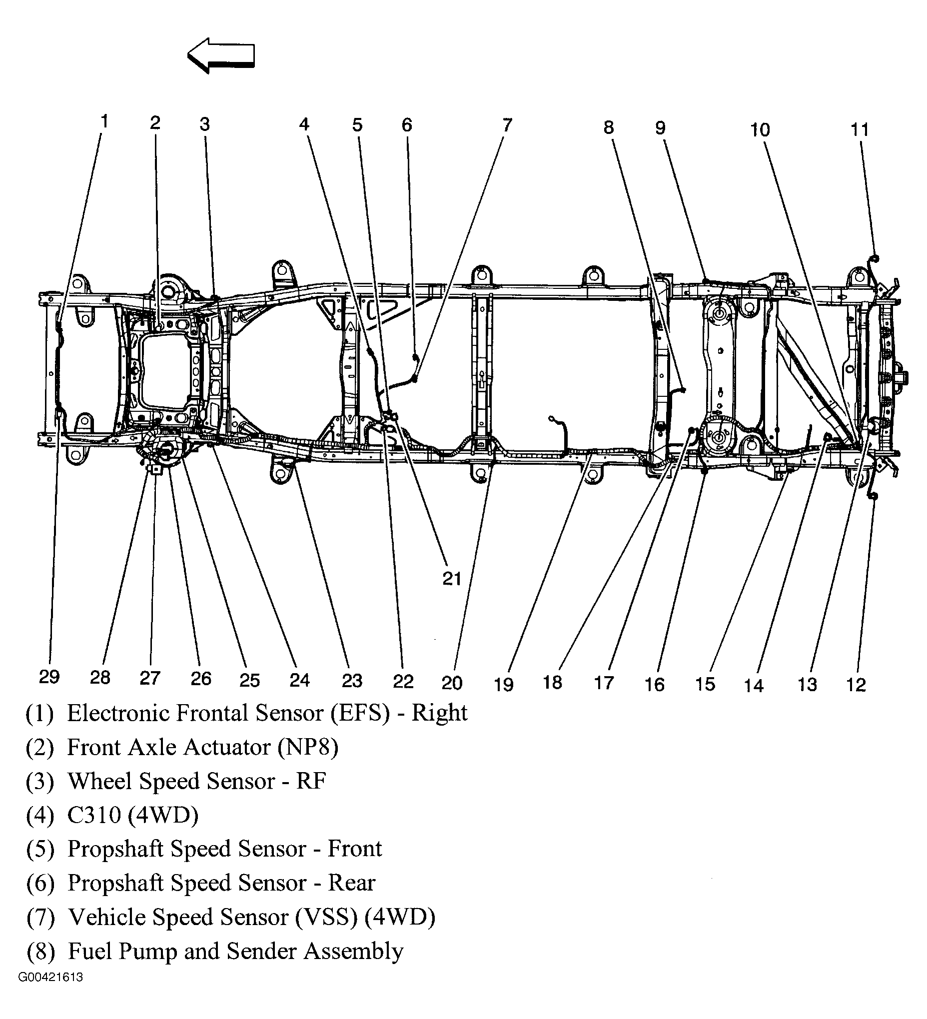 G00421613
