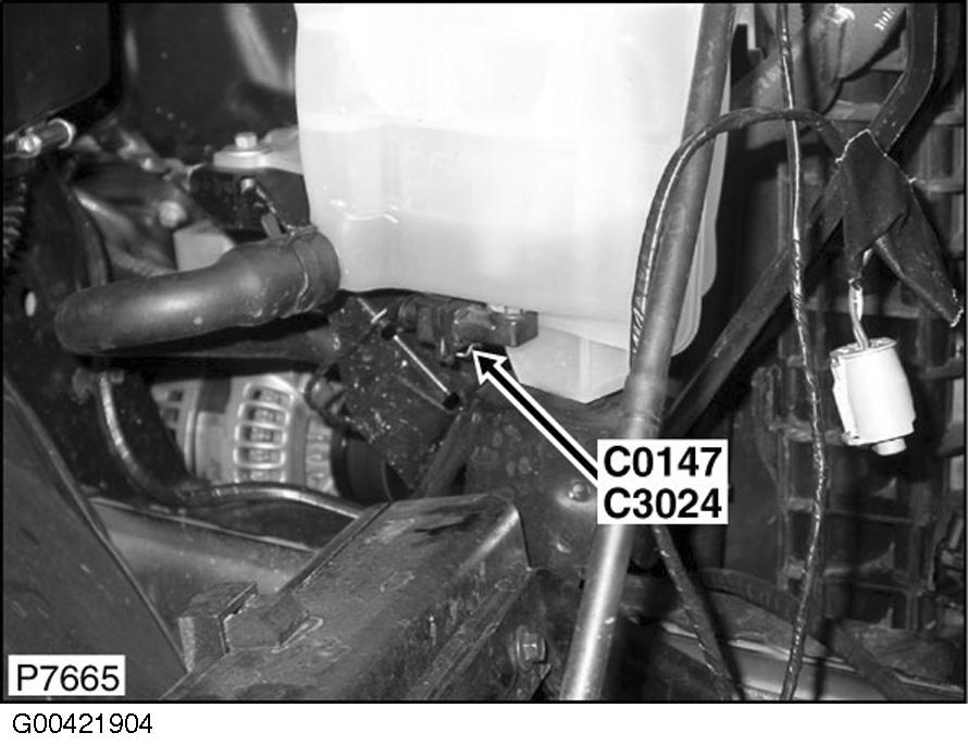 G00421904