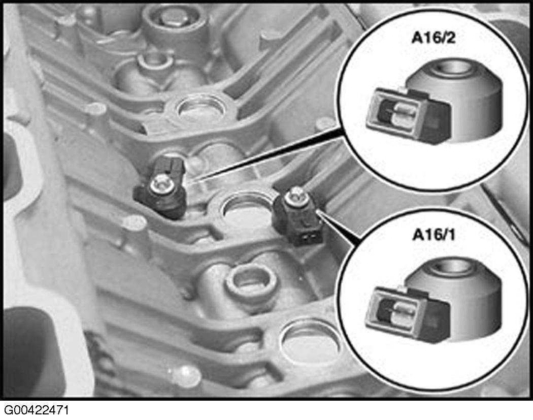 G00422471