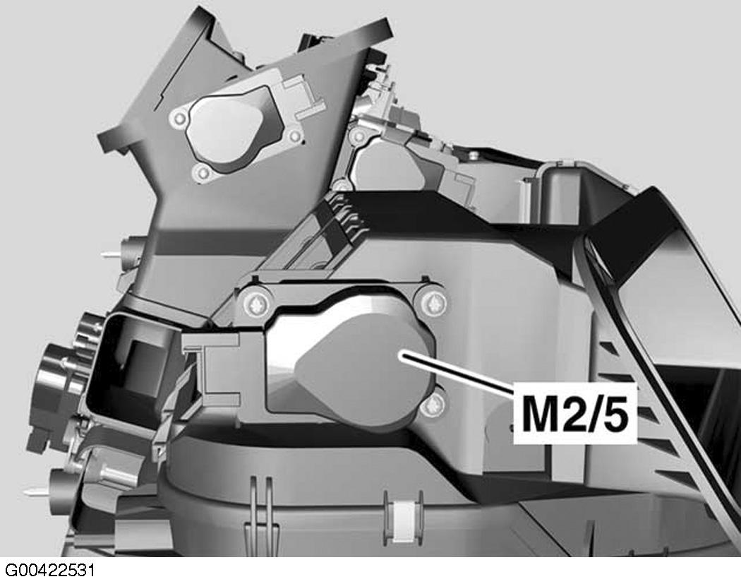 G00422531