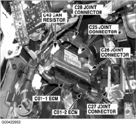 G00422952