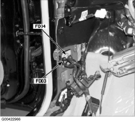 G00422966