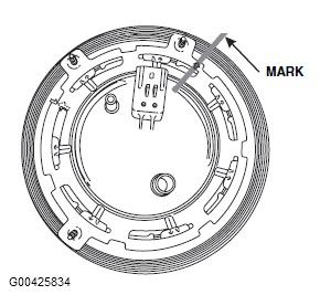 G00425834