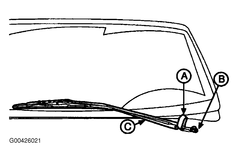 G00426021