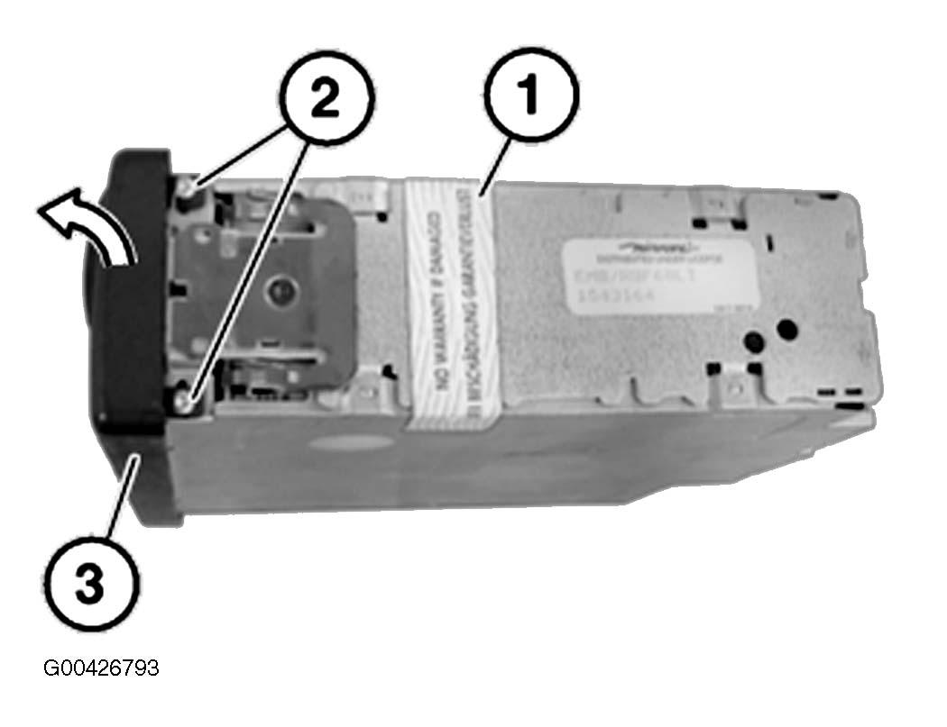 G00426793