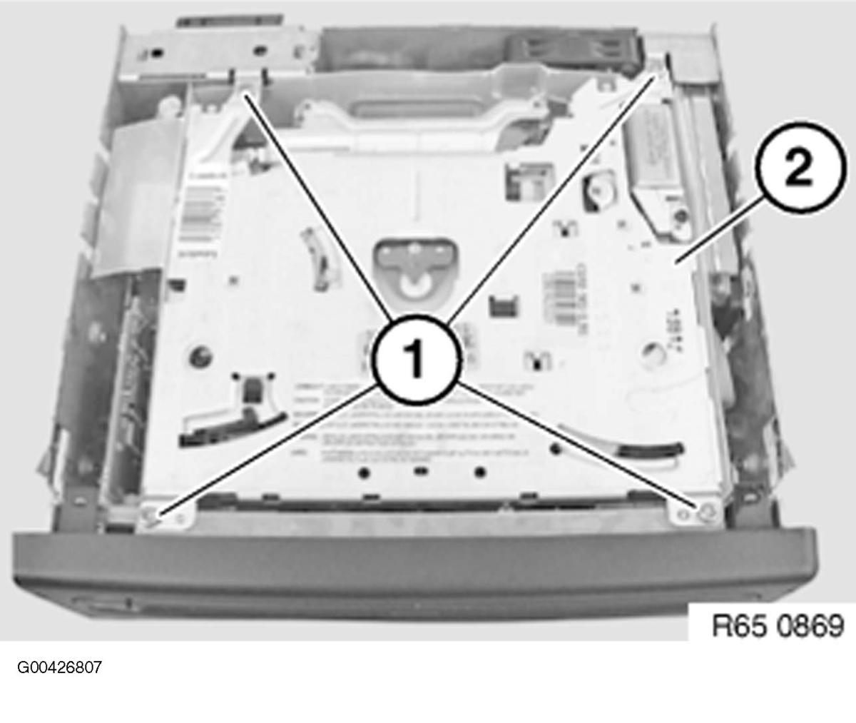 G00426807