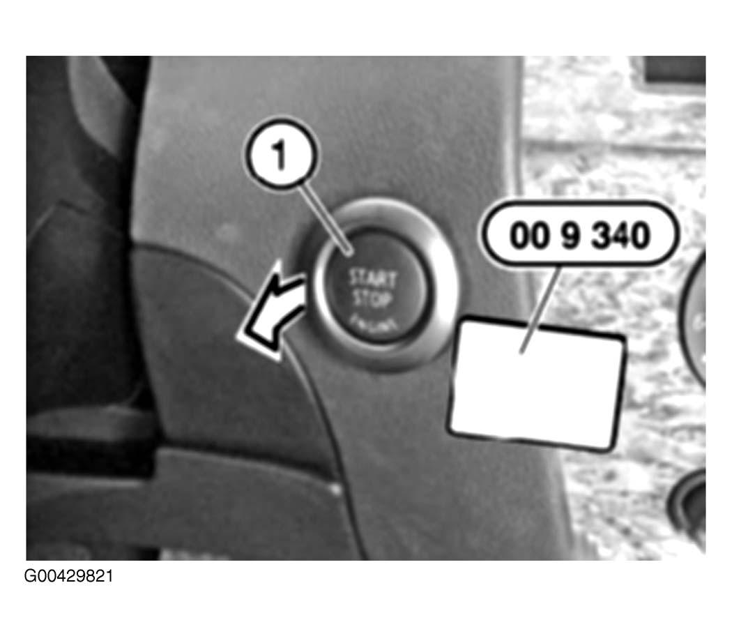 G00429821