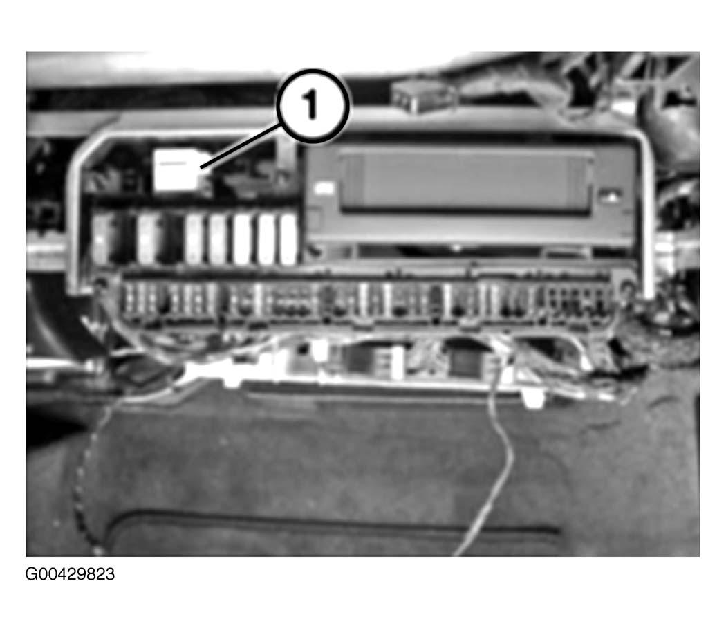 G00429823