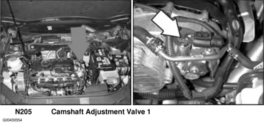 G00430354
