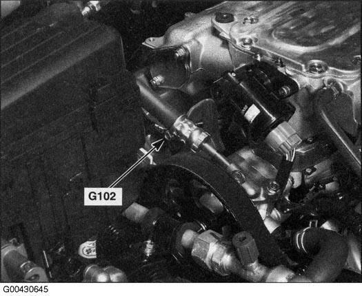 G00430645