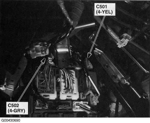 G00430690